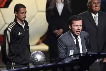 Смях: Ройтерс ни върна Матеус 