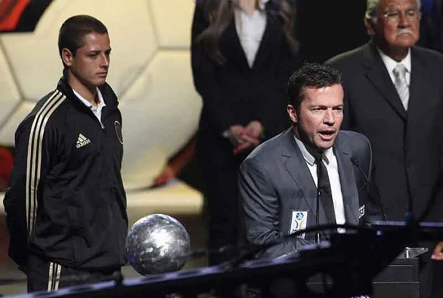 Смях: Ройтерс ни върна Матеус 