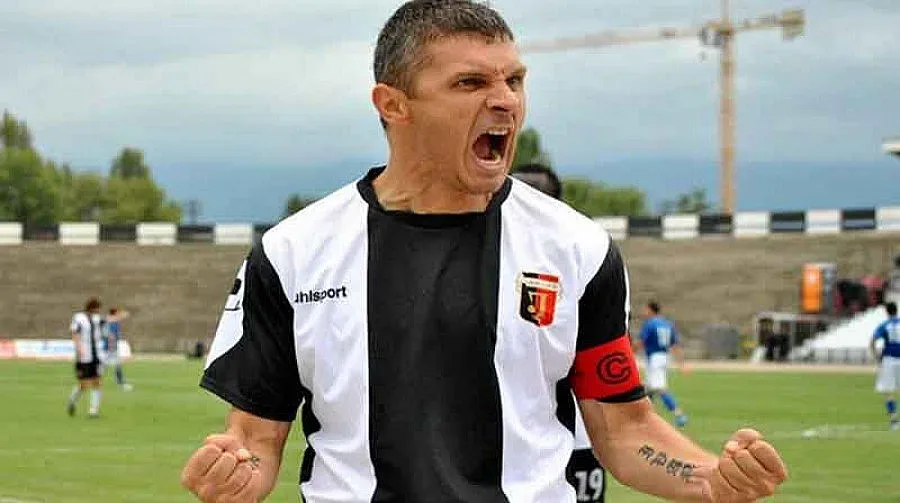 Звезди от борбата и футбола станаха общинари