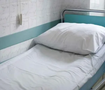 Болницата в Оряхово става филиал на врачанската