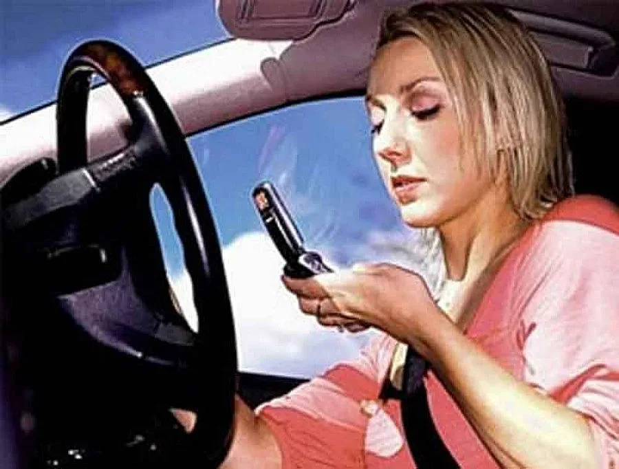 Новата Prima идва празнично с 2012 безплатни минути