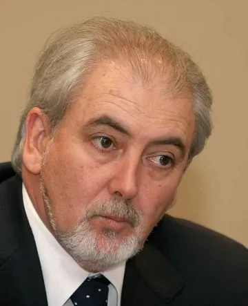 И ДПС ще иска касиране на президентския вот