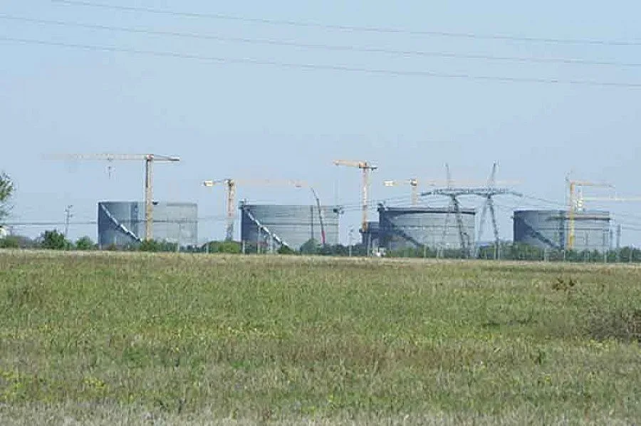 Закриват държавния резерв, 39 души поемат работата на 600