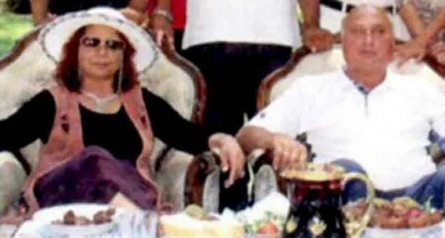 Царица Костадинка: Плащахме за избори, сега живеем назаем