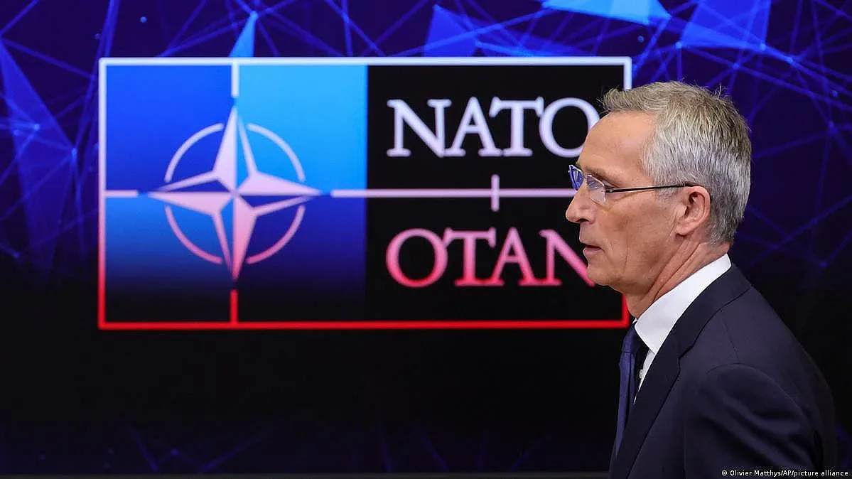 Ключова новина от България за НАТО! Решението