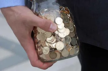 Режат парите за стаж