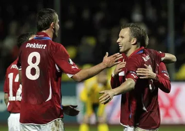 Идват последните битки за визи за Евро 2012