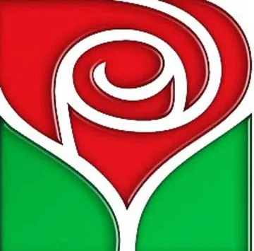 Чистка в БСП заради вота