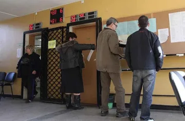 НАП ни пести 116 часа по опашки