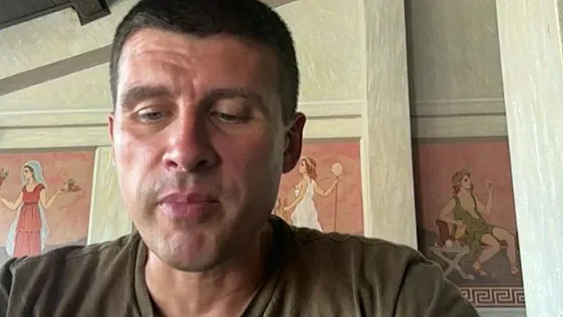 Скандалът трещи. Нова бомба от Ивелин Михайлов