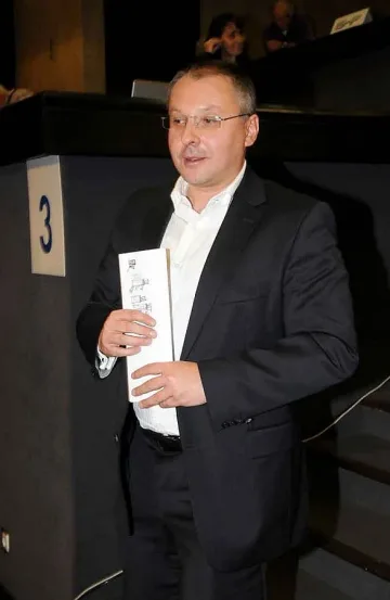 БСП атакува в съда избора на президент