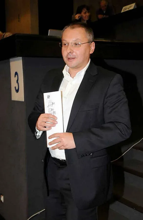 БСП атакува в съда избора на президент