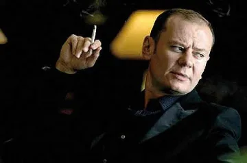 Бившата на Рачков роди син на Евтим Милошев