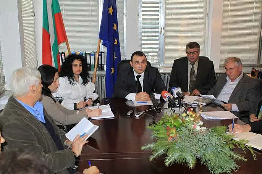 Община Видин ще плаща задълженията си 5 години