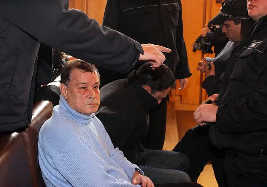 Съдът отново подпуква Феим Чаушев за подкупа