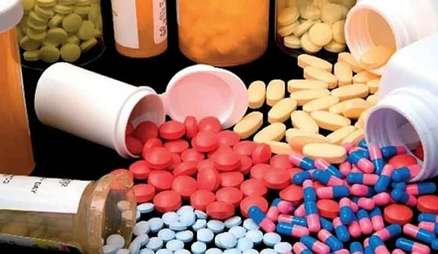 Балкански бартер за по-евтини илачи