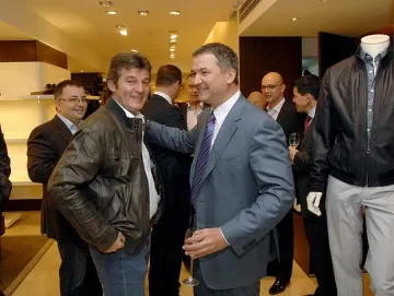 Емо Костадинов: Любо Пенев ще ни измъкне от дъното