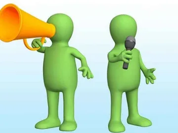 Касим Дал пристанал на ГЕРБ