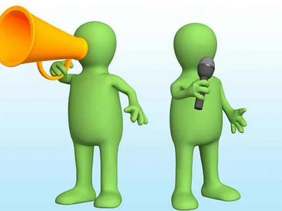 Касим Дал пристанал на ГЕРБ