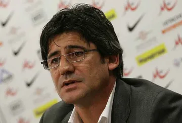 Мисия "Усмихни се" в "Левски"