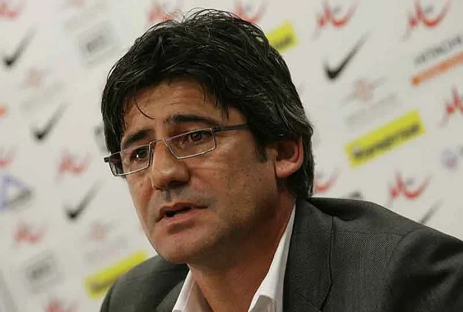 Мисия "Усмихни се" в "Левски"