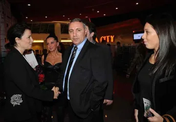 Стоичков става доктор на 11.11 в 11 часа