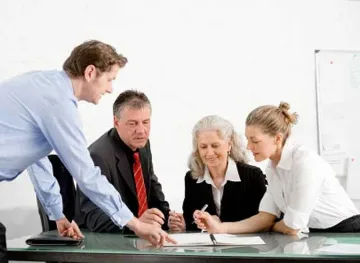 Само 42% от бизнеса ни е фамилен