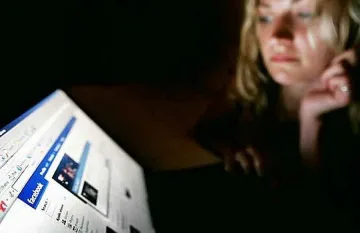 Над 2 млн. българи активни във Фейсбук