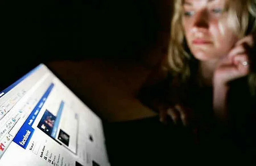 Над 2 млн. българи активни във Фейсбук