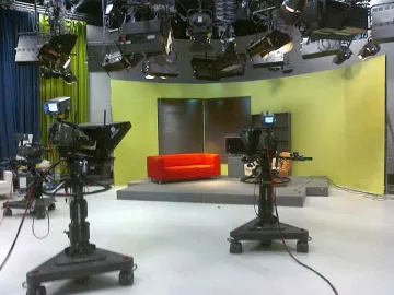 Тръгва тв шоу "Стани грък за една седмица"