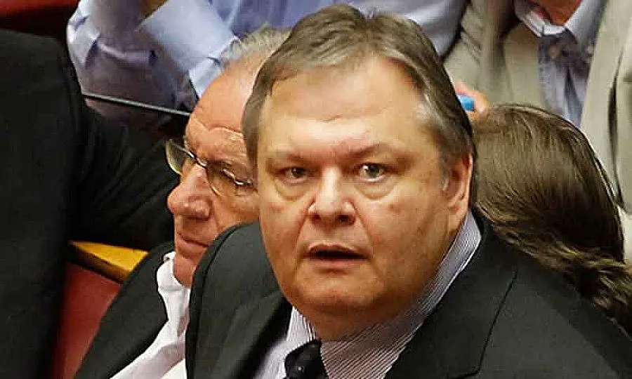 Гърците избраха 19 февруари за предсрочните избори