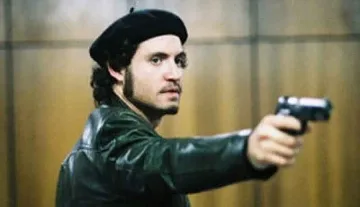 Карлос Чакала призна за 2000 убити 