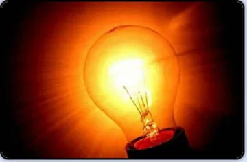 Премахват 40-ватовите крушки