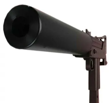 Тъст простреля в корема зет заради кучета