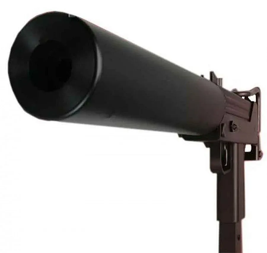 Тъст простреля в корема зет заради кучета