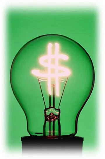 Пенсионер пребори Е.ОН за 24 бона