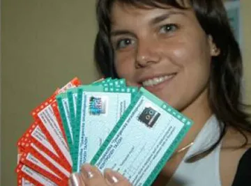 Гражданска скача с 10%, виновни са румънците