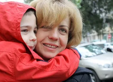 Фандъкова сменя половината районни кметове