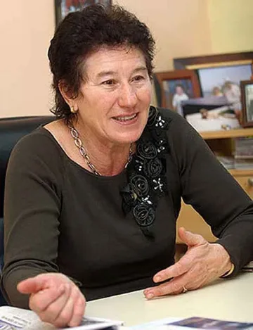 Благоева взе световно след ядове с крадци