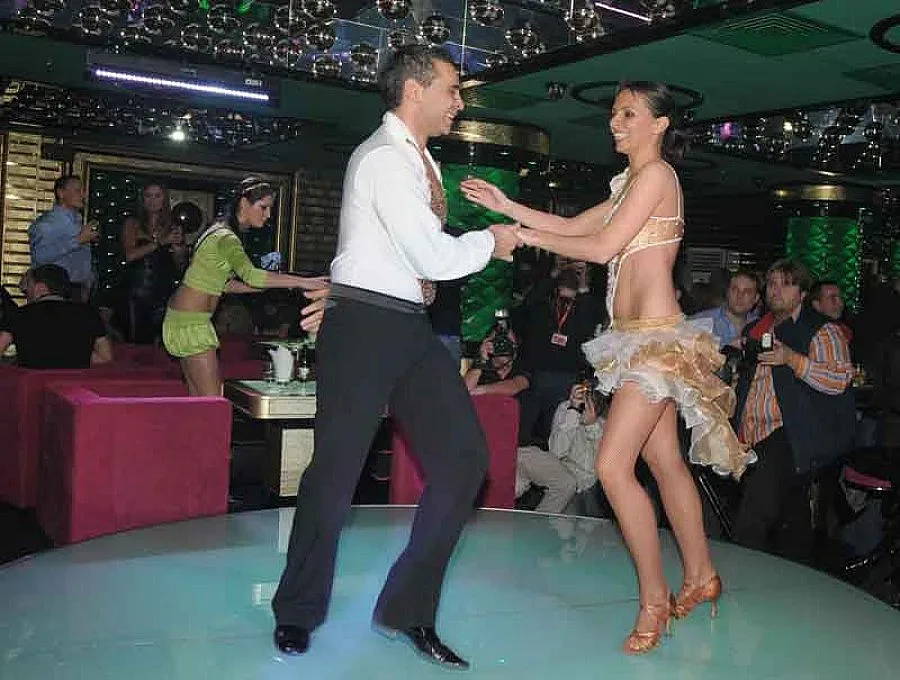 На Памбос му се роди син