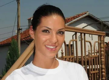 Премиерът Борисов гласува за нашето момиче в “Мис Свят”