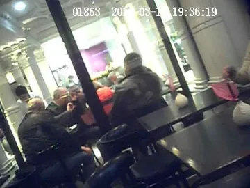 Изнесоха римски медальон от Арчар до Мюнхен