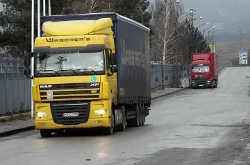 Московски спасява търговията с Русия