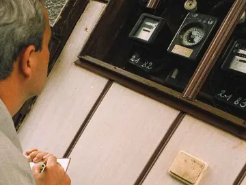 Дават на Енергото такса електромер