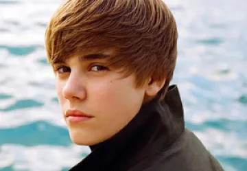 Съдят американка за секс с Бийбър