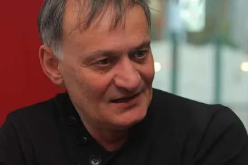 Спуснаха ни допингбариера пред световното по щанги