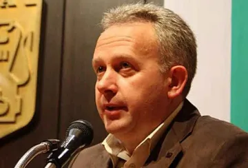 Шефът на Обс във Варна: Ще управляваме открито