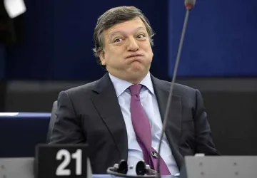 Брюксел готви план Б за Гърция и еврозоната 