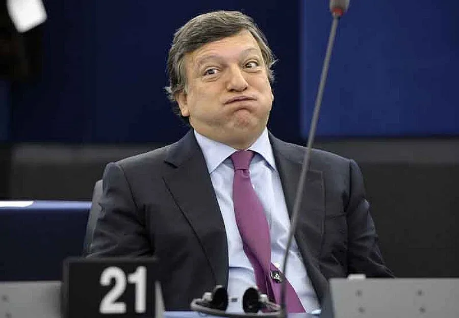 Брюксел готви план Б за Гърция и еврозоната 