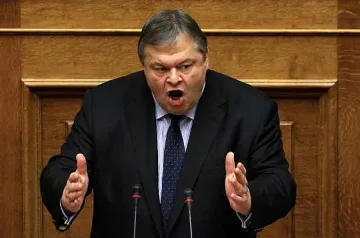 Гърция официално се отказа референдума за еврозоната